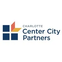 Charlotte Center City Partners