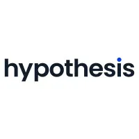Hypothesis Group
