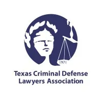 Texas Criminal Defense Lawyers Association