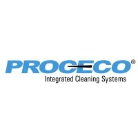 PROCECO Ltd.