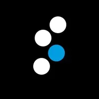 Skylite Affärsutveckling AB