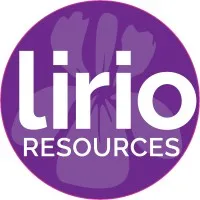 lirio Resources, Inc.