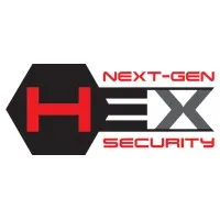 Hexagon Security