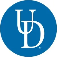 Electrical and Computer Engineering at the University of Delaware