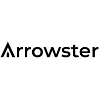 Arrowster