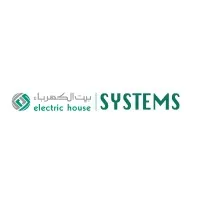 Electric House Systems