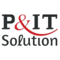 P&IT Solution