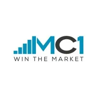 MC1 - Win The Market