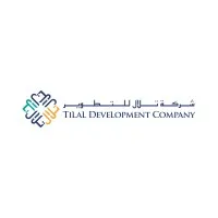Tilal Development Company SAOC