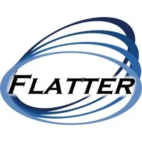 Flatter, Inc.