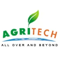 Agritech Limited (formerly Pak American Fertilizer Limited)