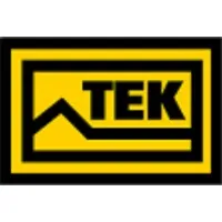 PT Teknokraftindo Asia