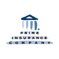 Prime Insurance Company