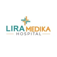 Lira Medika Hospital