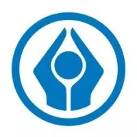 Sanlam Life Insurance Zambia Limited