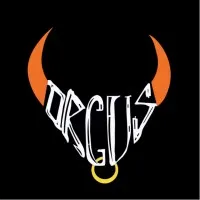 Team Orcus