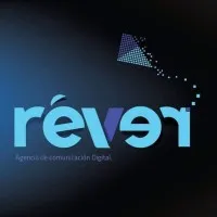 Agencia Rever