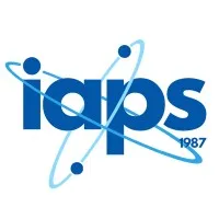 International Association of Physics Students