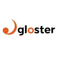 Gloster Infokommunikációs Nyrt.