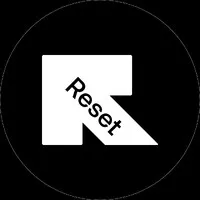 RESET Agencia de Medios