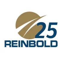 Reinbold Engineering Group