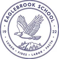 Eaglebrook School