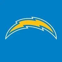 San Diego Chargers Football Co.