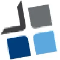 ZENFACT - Simplifying Trade Finance