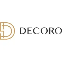 Decoro Builder Software