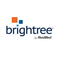 Brightree LLC