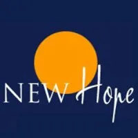 New Hope Foundation