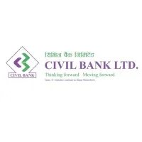 Civil Bank Limited