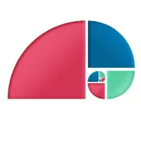 Experihub Venture Partners