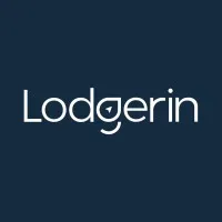 Lodgerin