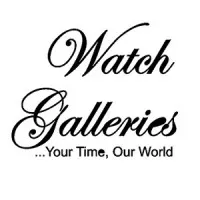 Watch Galleries Limited