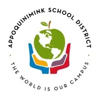 Appoquinimink School District