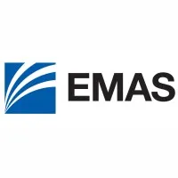 EMAS GROUP, EMAS Offshore Construction and Production