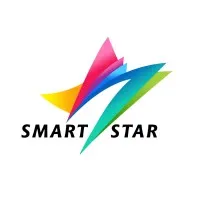 Smart Star Management Consulting Company
