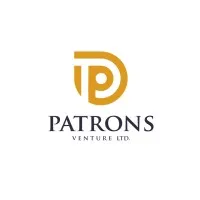 Patrons Venture Ltd. (PVL)