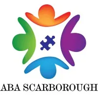ABA SCARBOROUGH