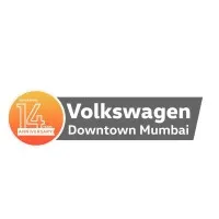 Volkswagen Downtown Mumbai