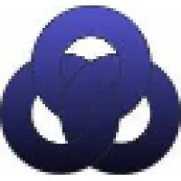 City of Maumelle, Arkansas