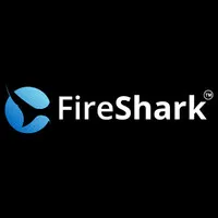 FireShark | Learn, Hack, Secure!