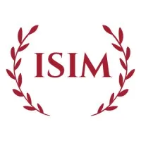 Indian School of Image Management