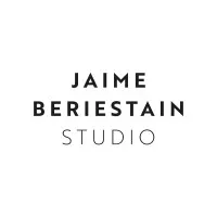 JAIME BERIESTAIN STUDIO
