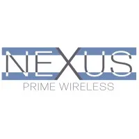 Nexus Prime Wireless