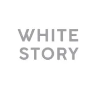 WHITE STORY