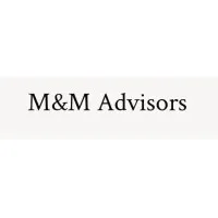 M&M Advisors