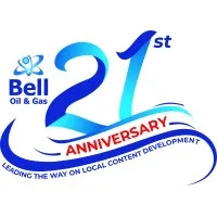 Bell Oil & Gas