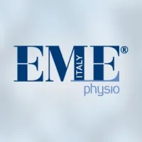 EME Italy